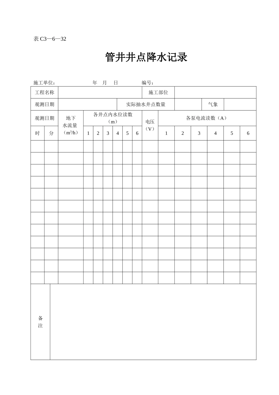 表C3—6—32.doc_第1页