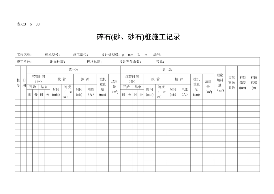 表C3—6—38.doc_第1页