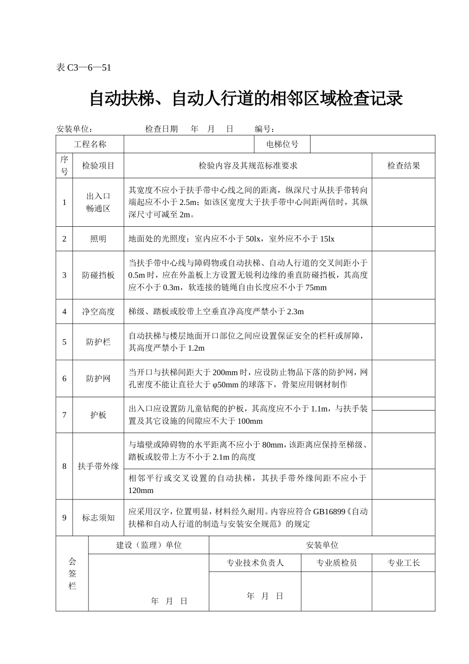 表C3—6—51.doc_第1页