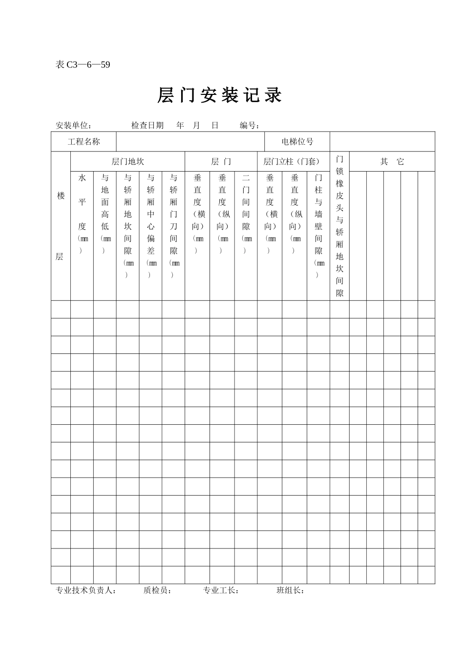 表C3—6—59.doc_第1页