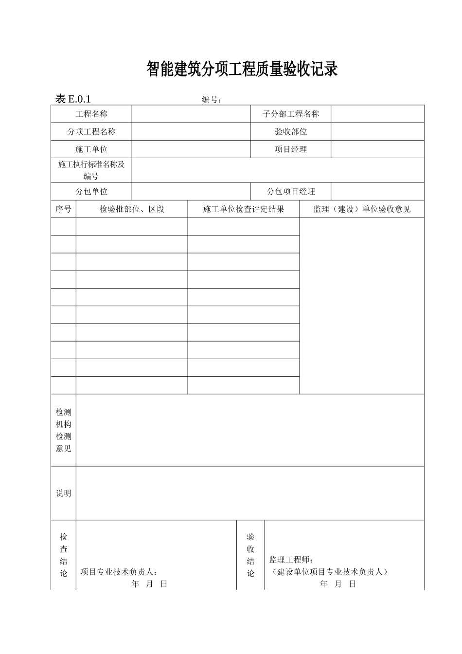 表E.O.1.doc_第1页