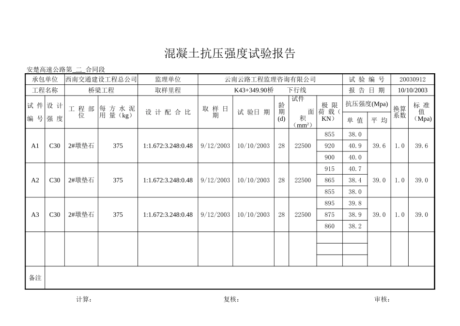 垫石 下.xls_第3页