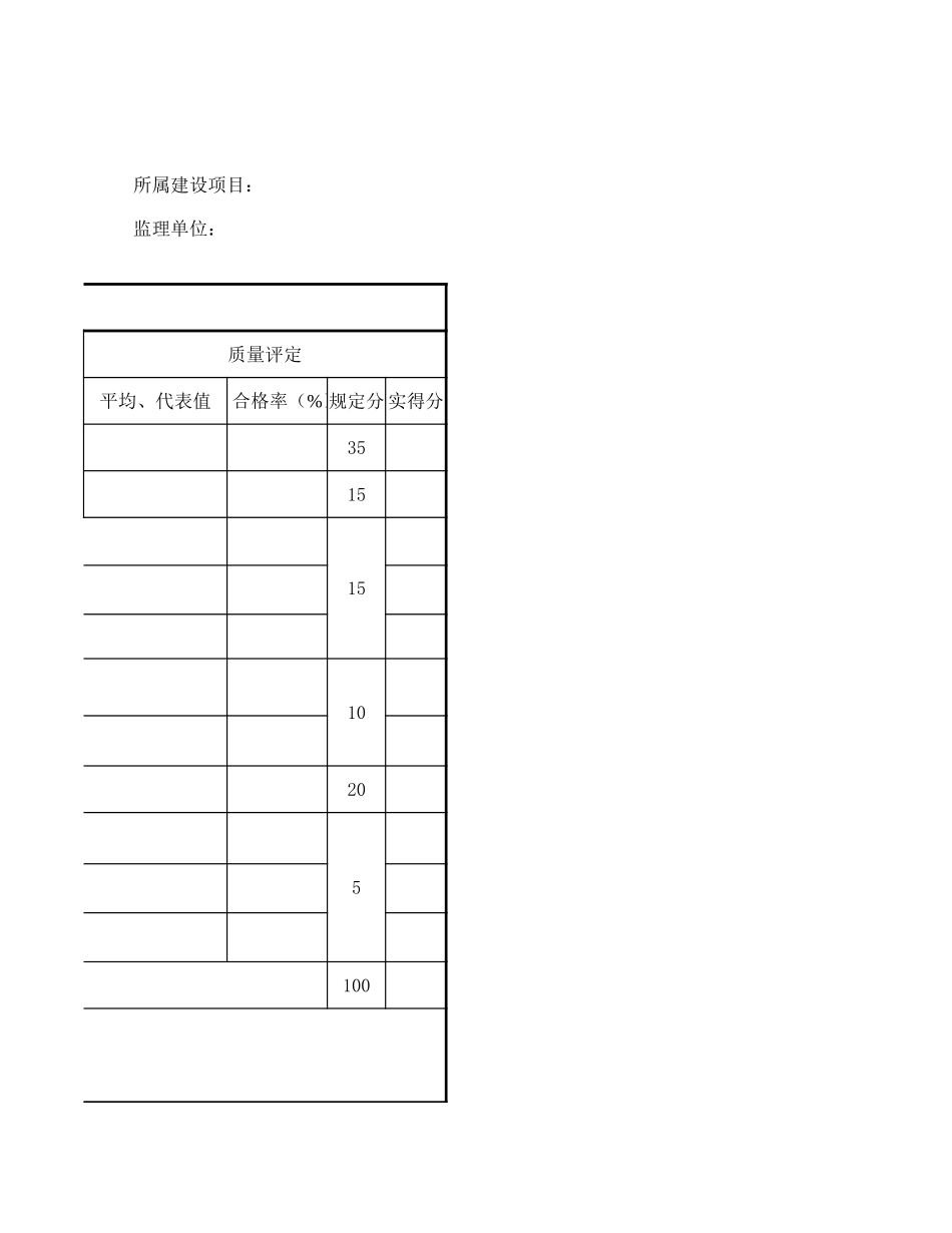 墩、台身砌体.xls_第3页