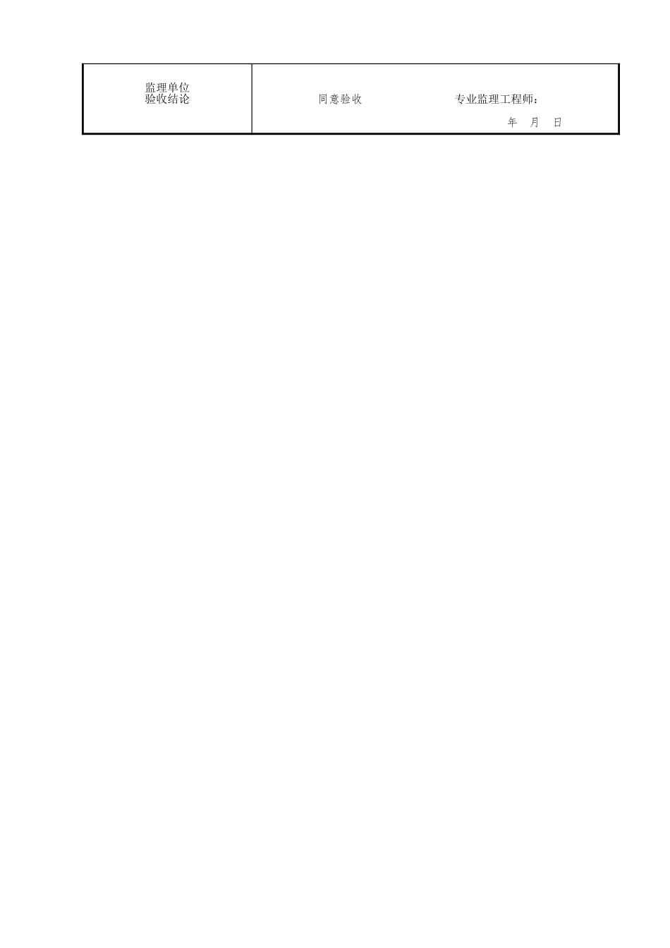 风管与配件制作检验批质量验收记录2.xls_第2页