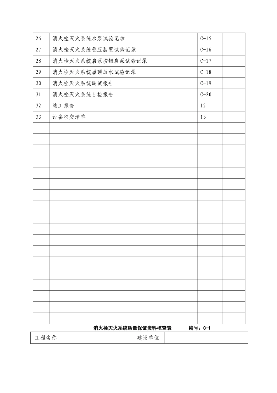 附4-C消火栓系统.doc_第3页