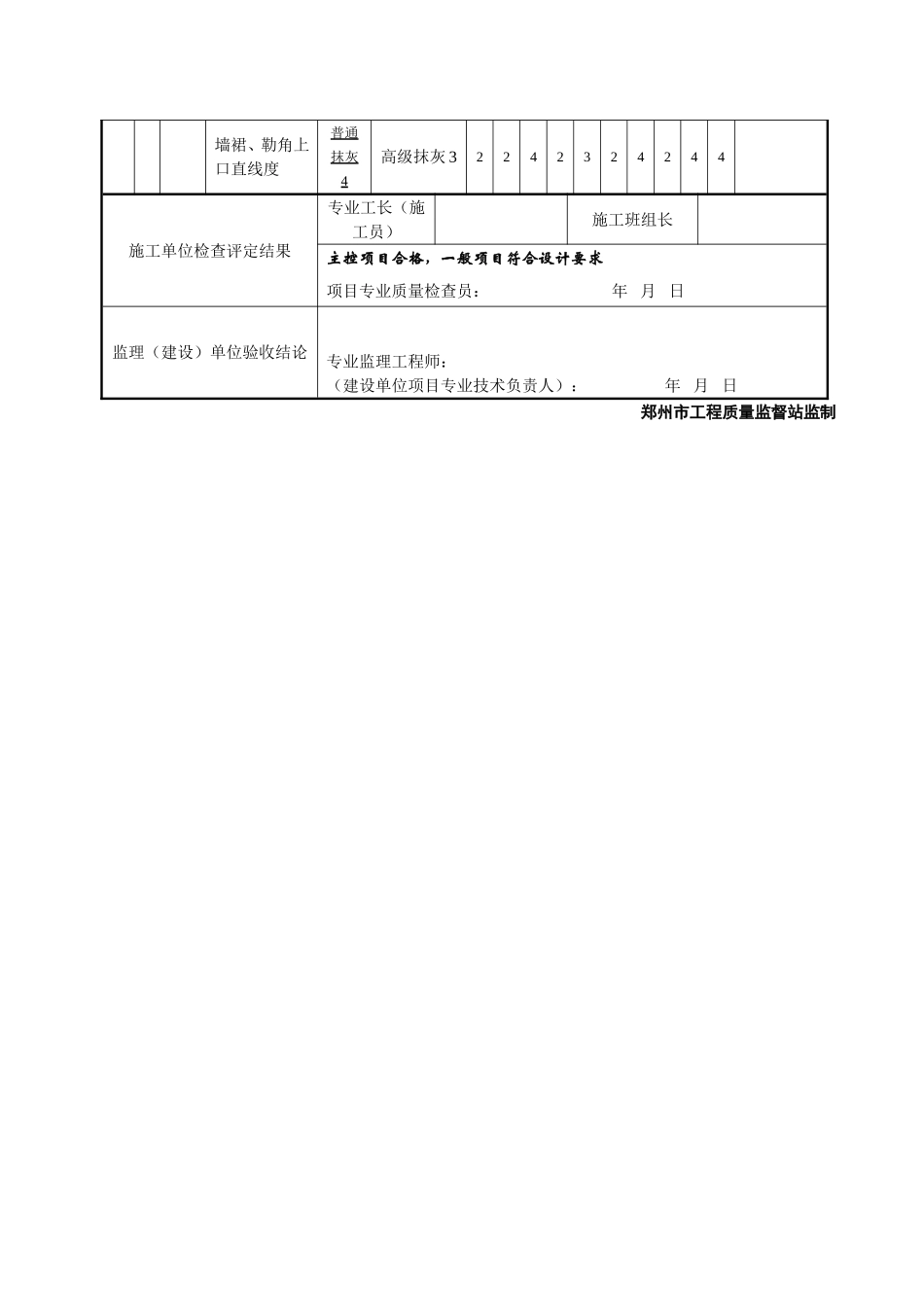 复件 复件 1.doc_第2页