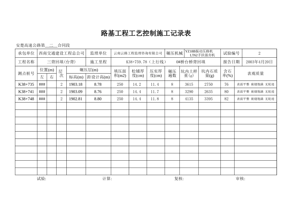 副本K38+759.78 0#桥台桥背回填.xls_第3页