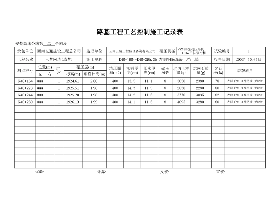 副本k40+160-295.35.xls_第1页
