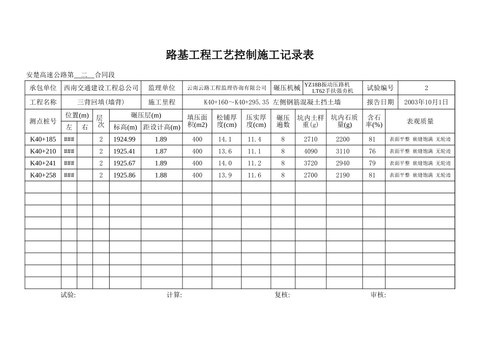 副本k40+160-295.35.xls_第3页