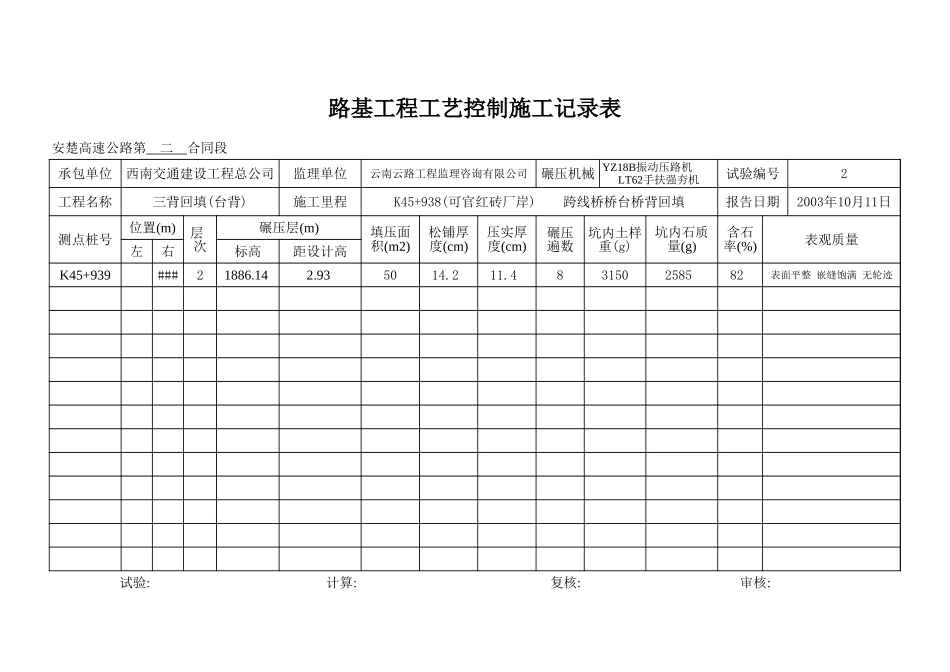 副本K45+938 可官红砖厂桥台桥背回填.xls_第3页