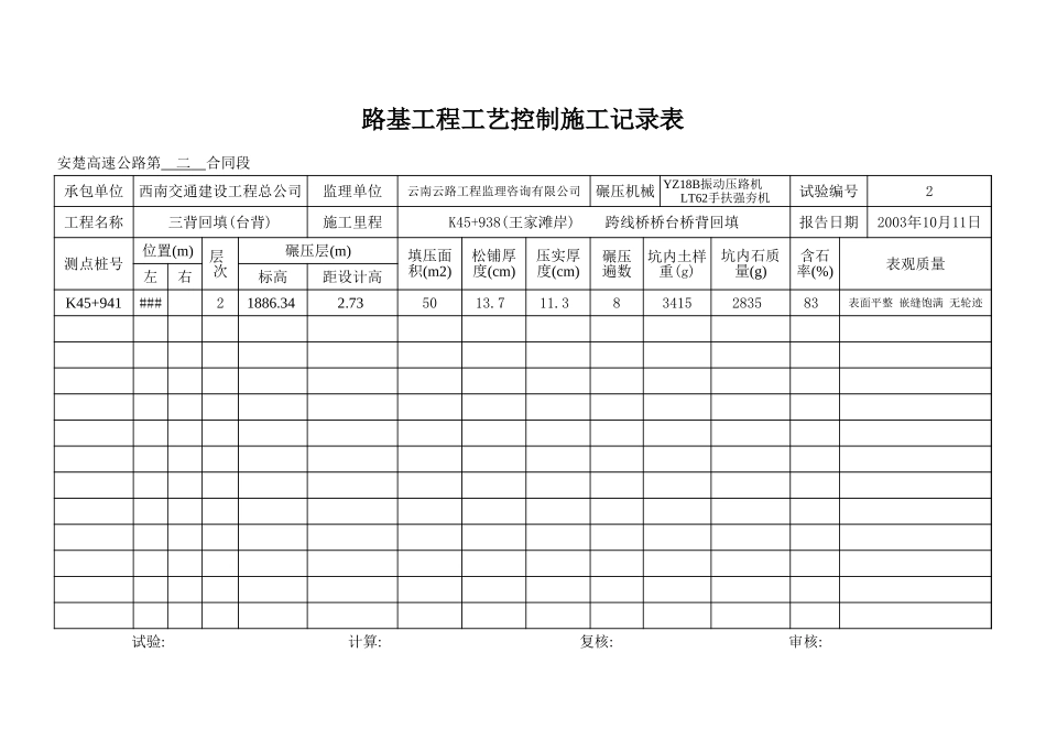 副本K45+938 王家滩桥台桥背回填.xls_第3页