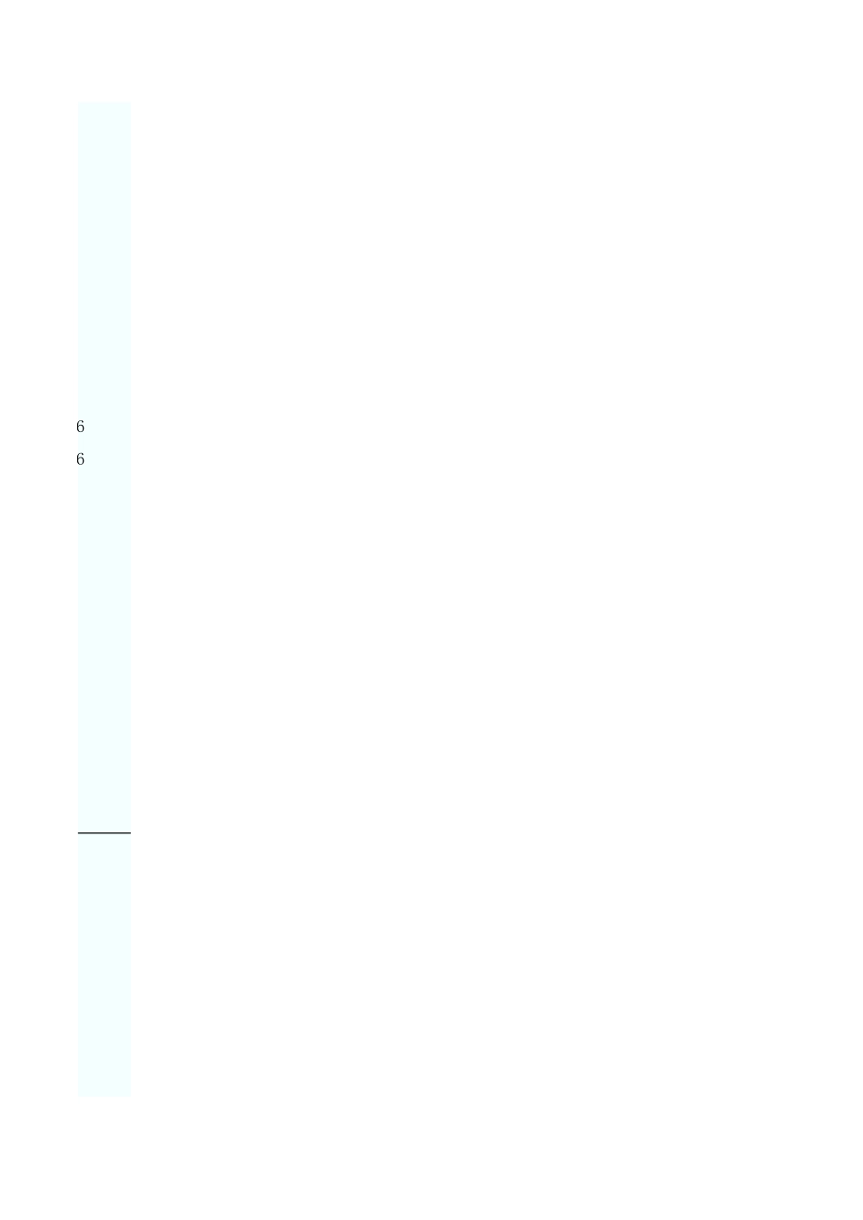 钢结构超声波探伤检测报告(无表式) GD2105006.xls_第3页