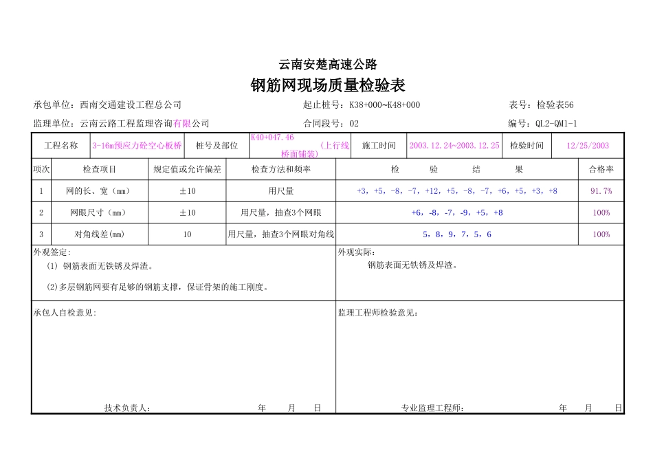 钢筋网现场检验56.xls_第3页