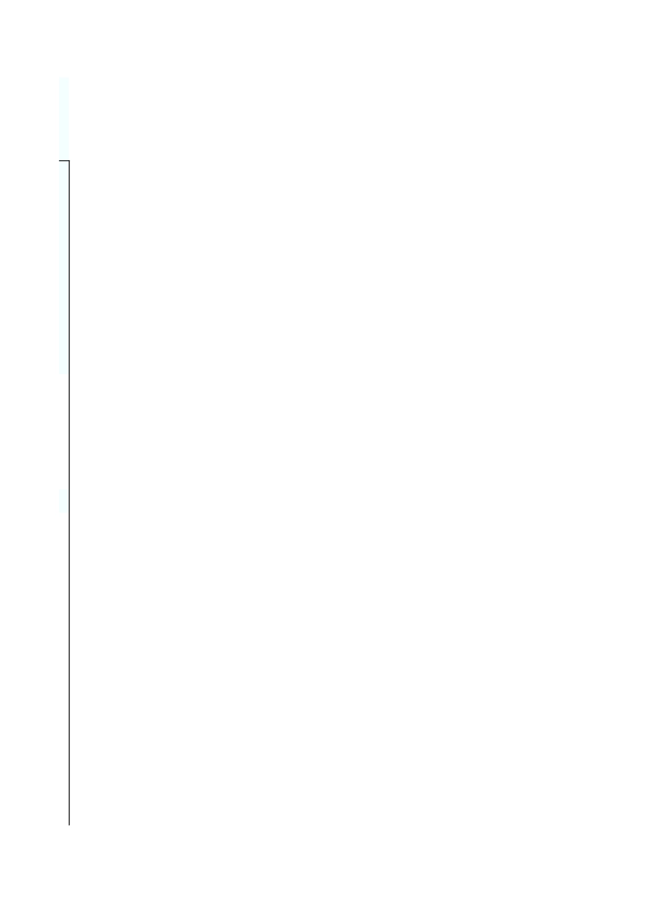 工程临时延期审批表 GD2202014.xls_第3页