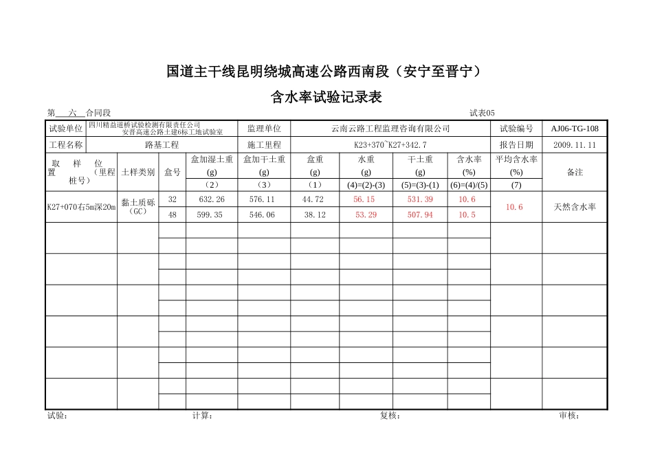 含水量108.xls_第3页