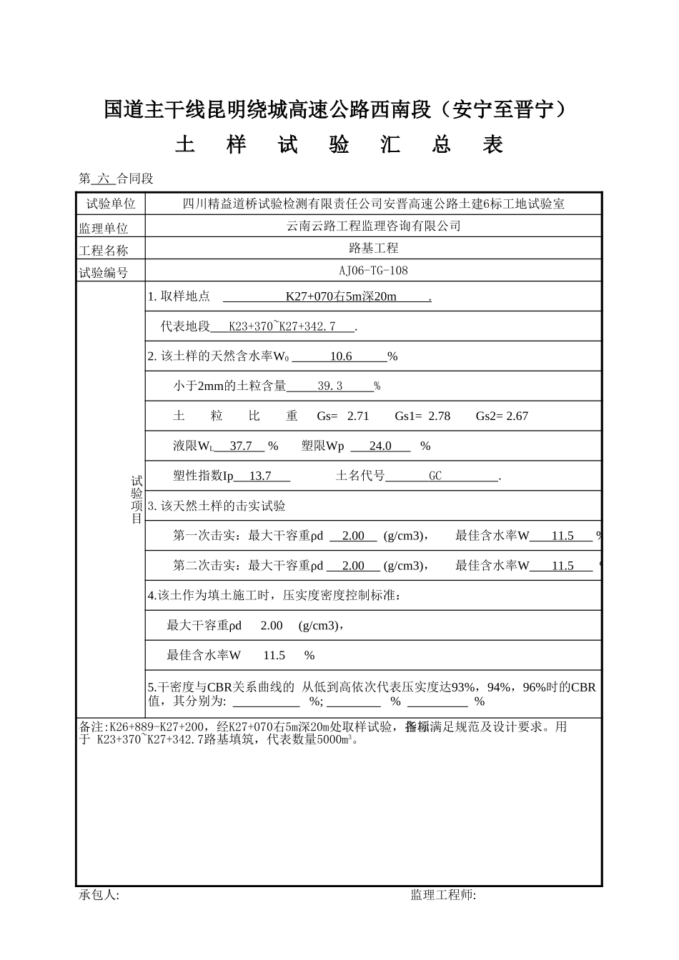 汇总表108.xls_第1页