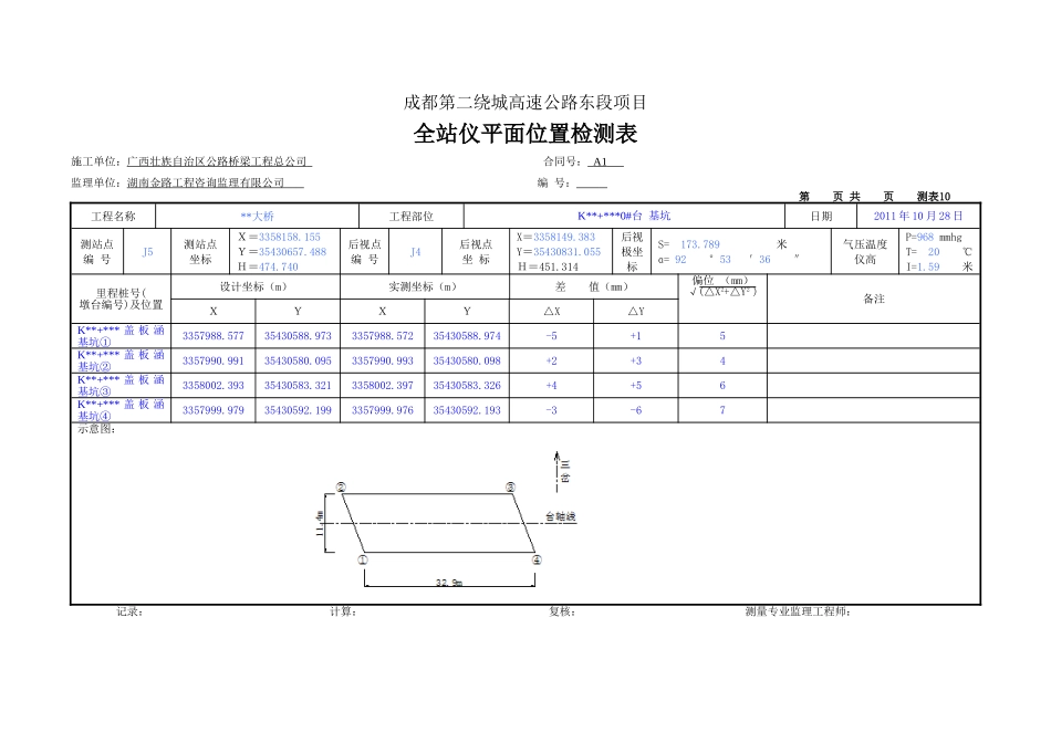 基础参考样表（完善）.doc_第3页