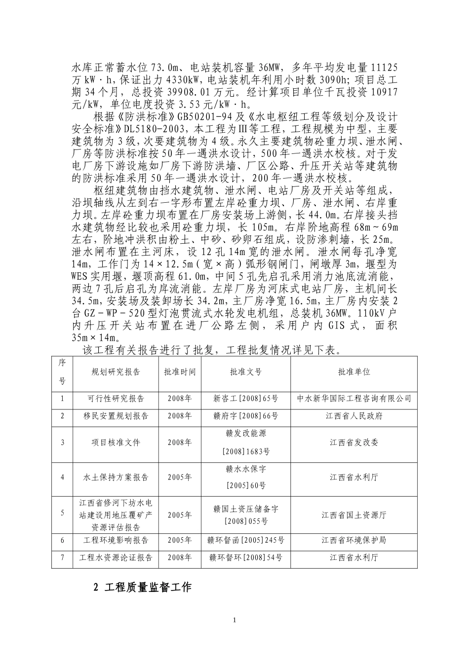 监督报告范本.doc_第2页