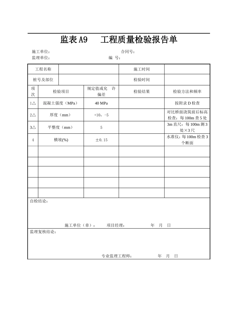 检验申请批复单(1).doc_第2页