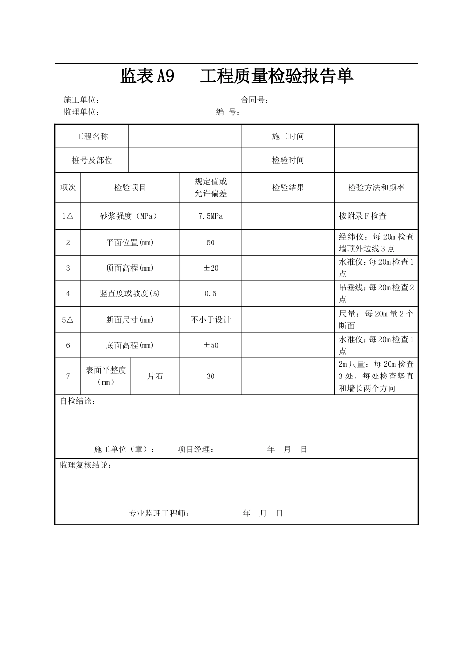 检验申请批复单.doc_第2页