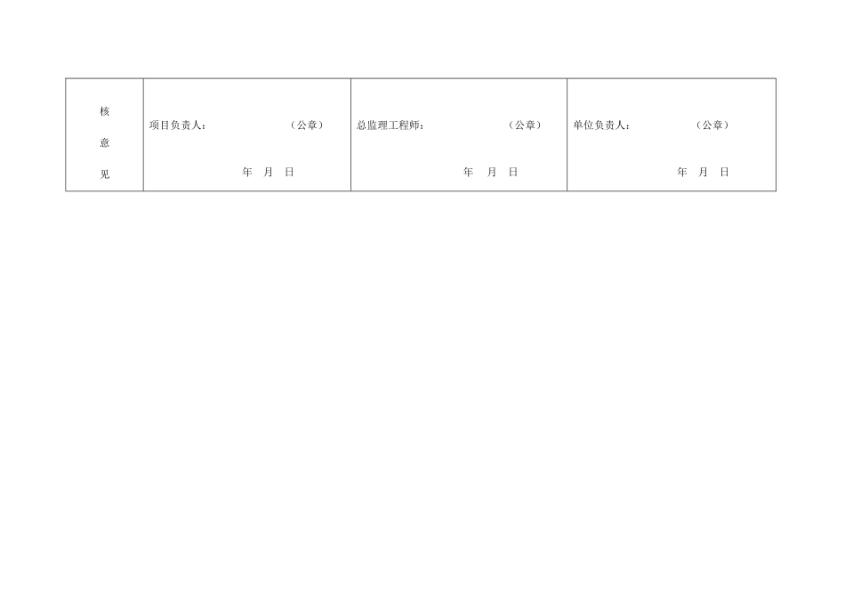 竣 工 报 告.doc_第2页