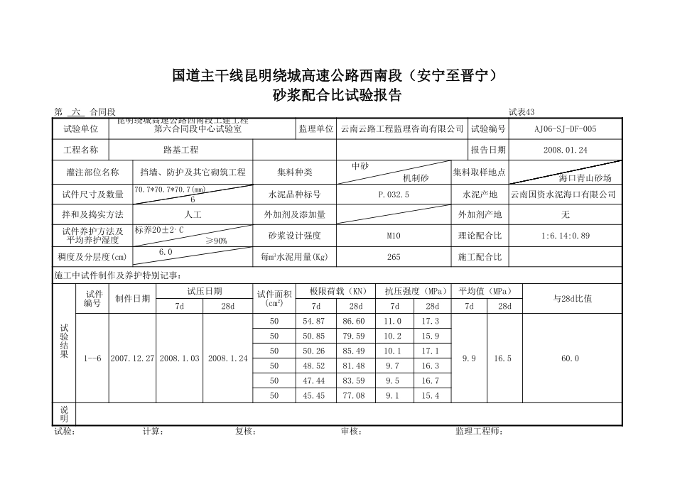 六标报告(P.0.32.5).xls_第3页