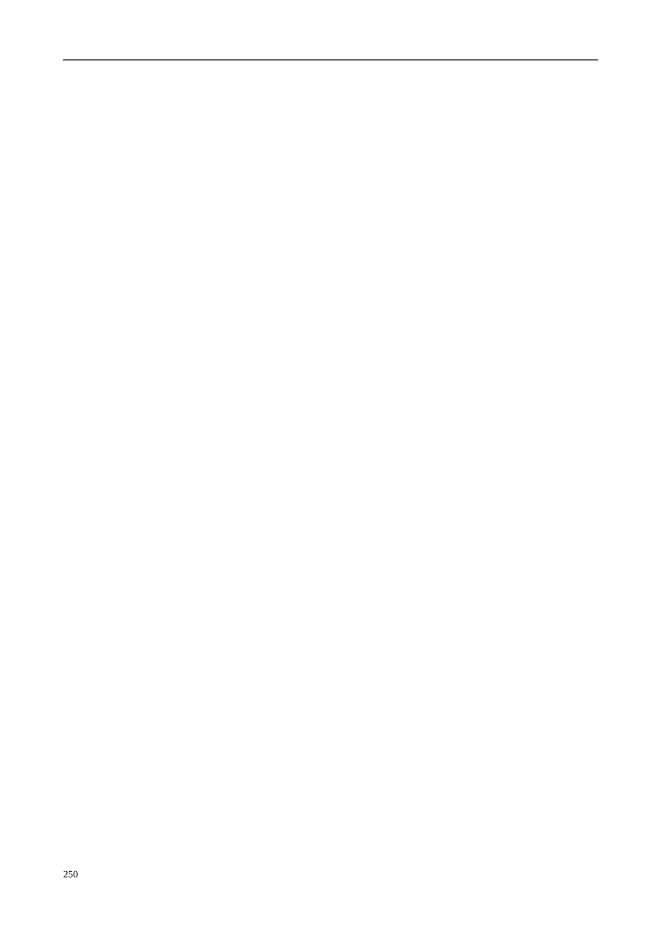 楼地面实木复合地板面层检验批质量验收记录.doc_第2页