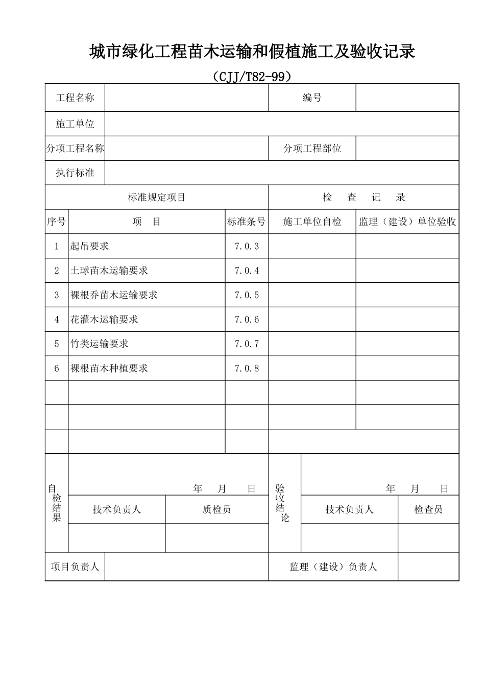 苗木运输和假植.xls_第1页