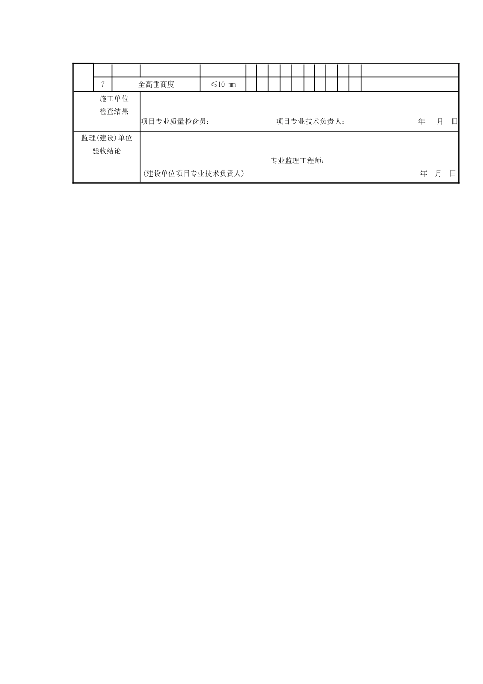 模板安装工程.doc_第2页