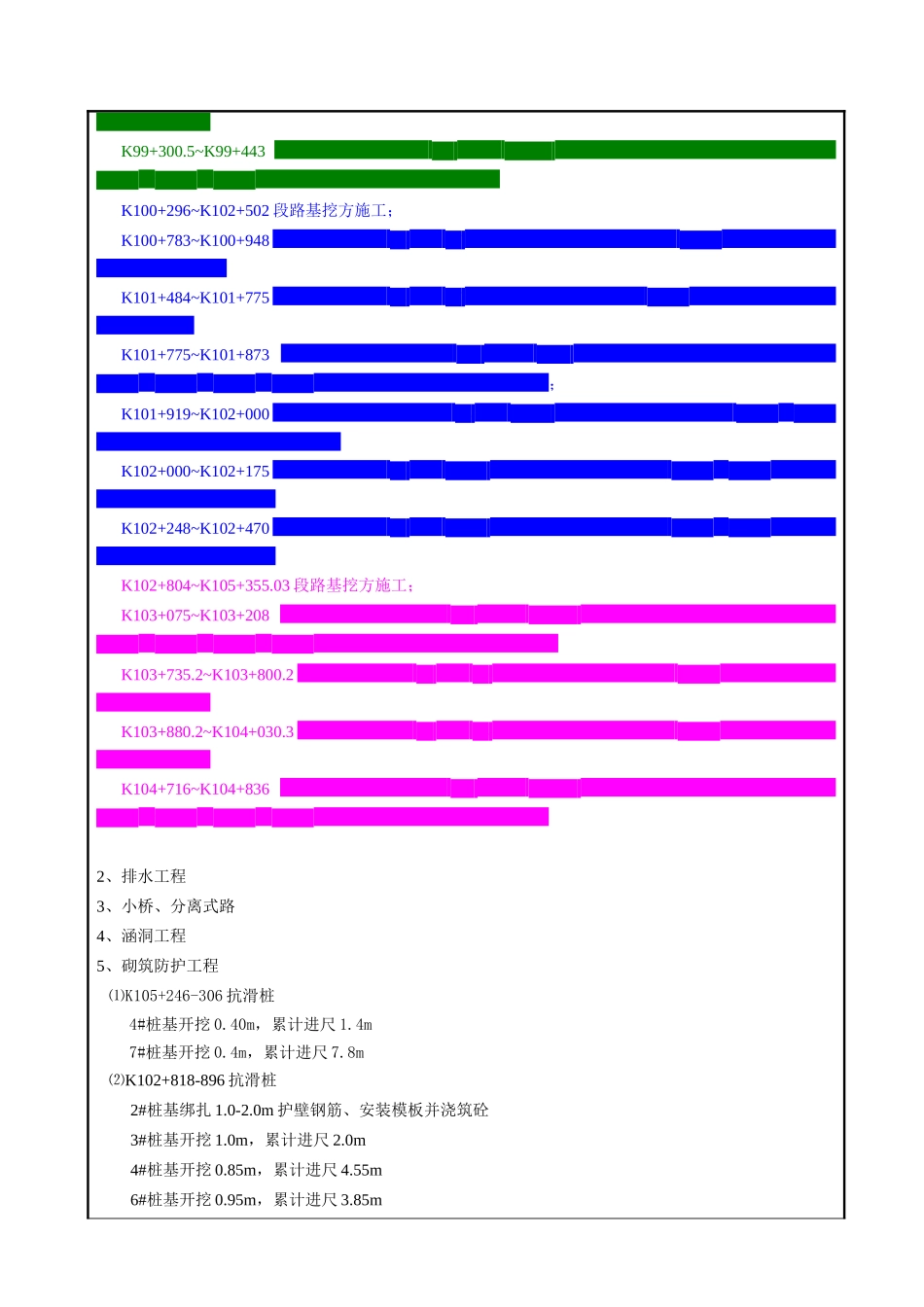 施工日志(10年4月).doc_第3页