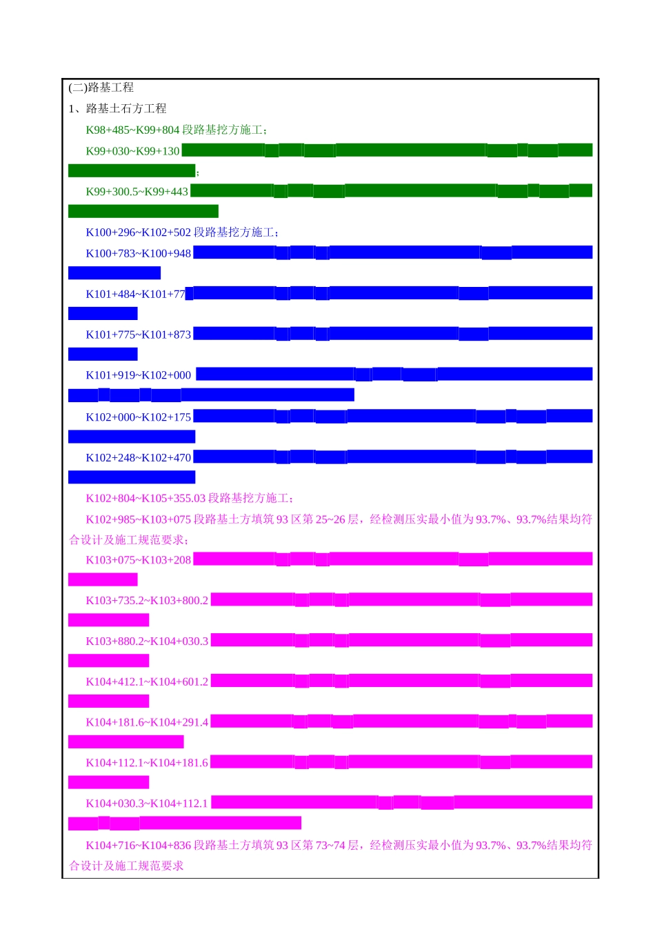 施工日志（11年3月）.doc_第3页