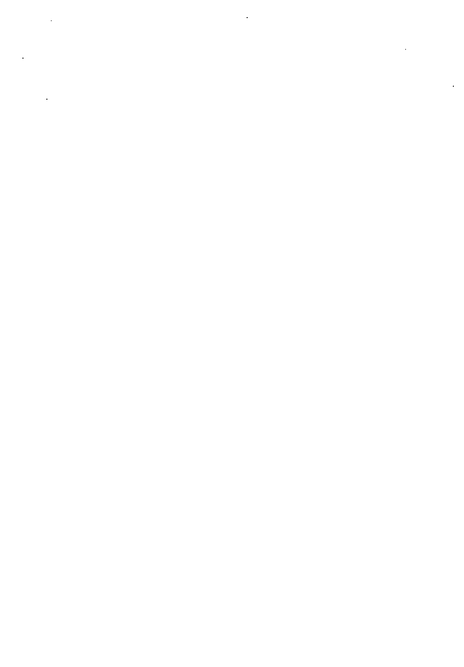 JTS180-2-2011 运河通航标准.pdf_第1页