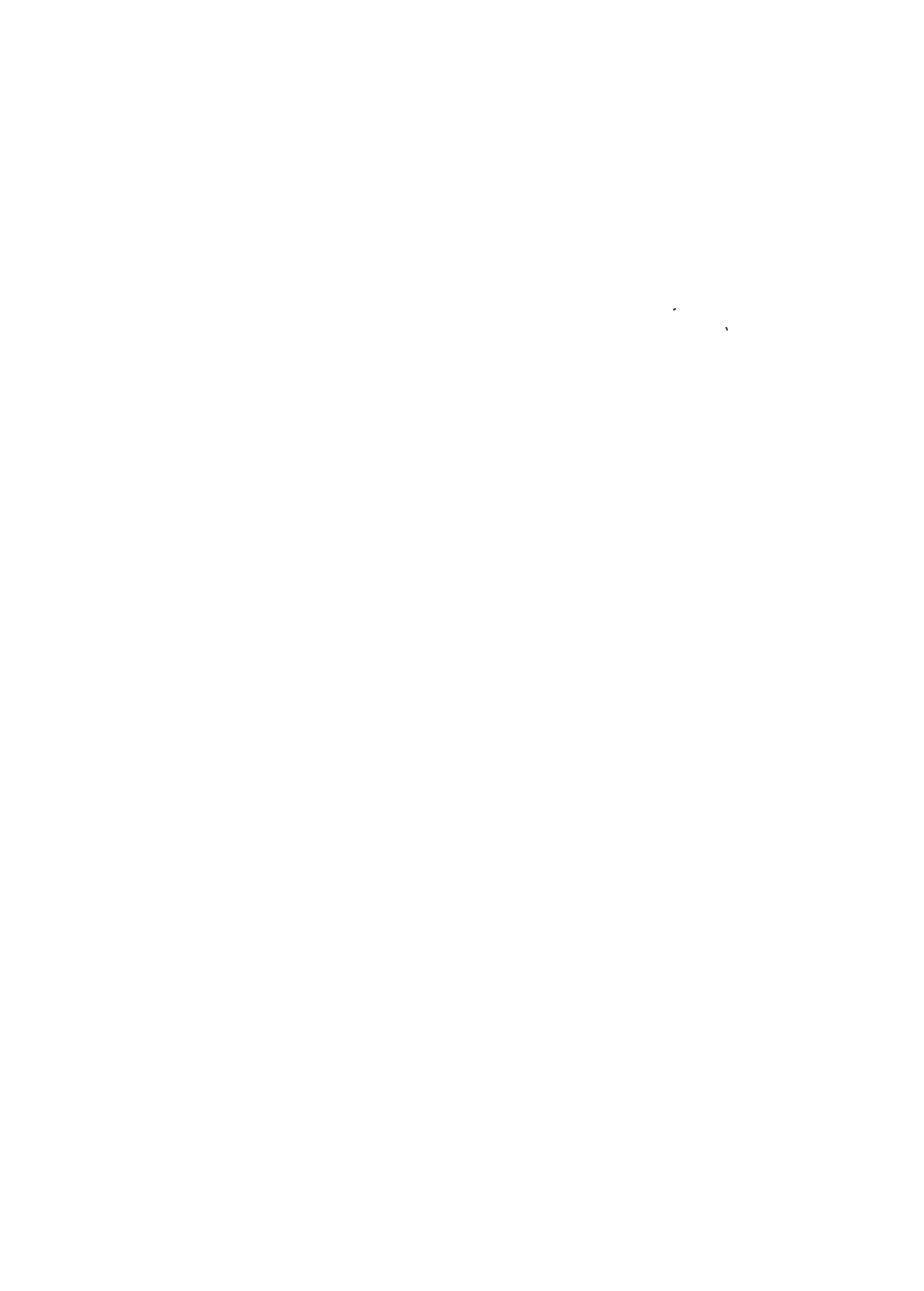 JTST105-4-2013 绿色港口等级评价标准.pdf_第2页