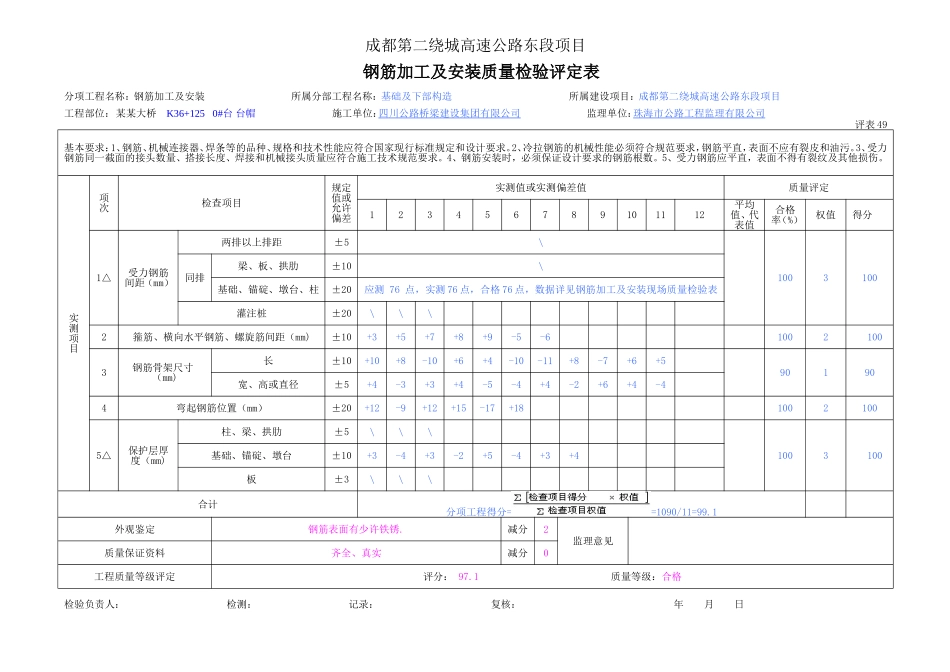 台帽、耳背墙参考(完善）.doc_第2页