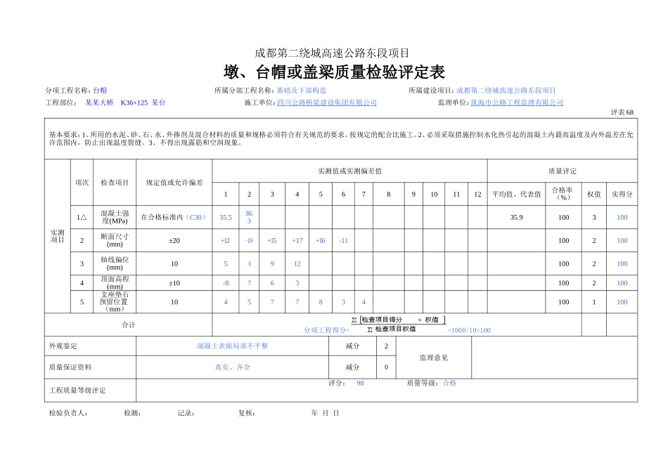 台帽、耳背墙参考(完善）.doc_第3页