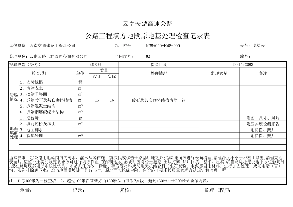 填前处理砍树.xls_第1页