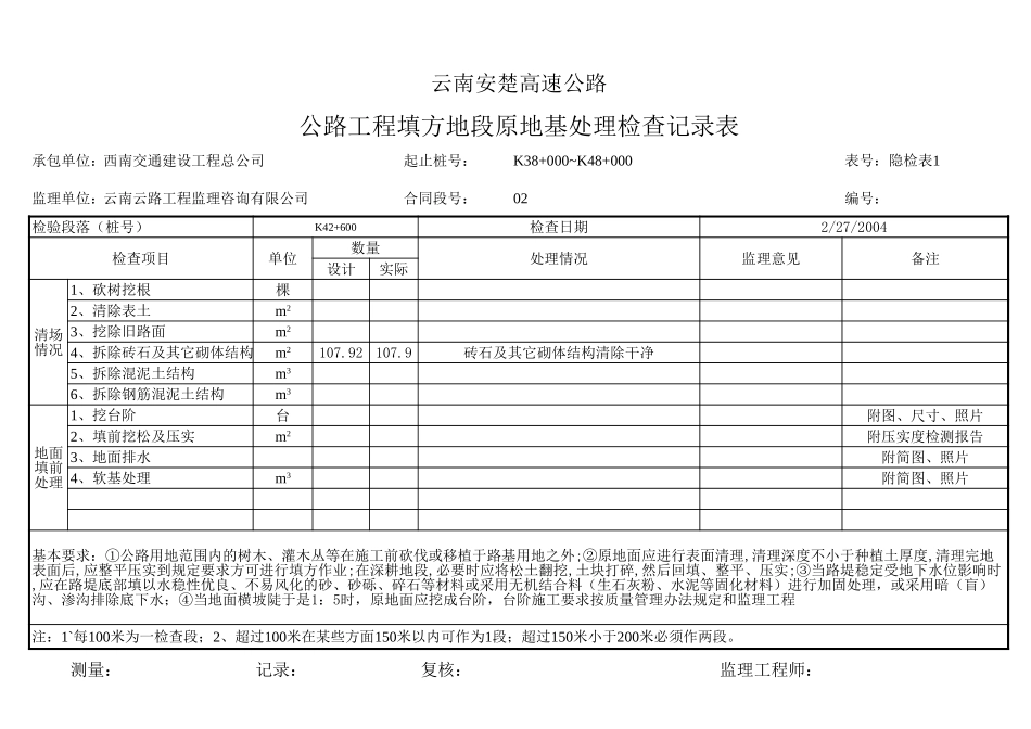 填前处理砍树.xls_第3页