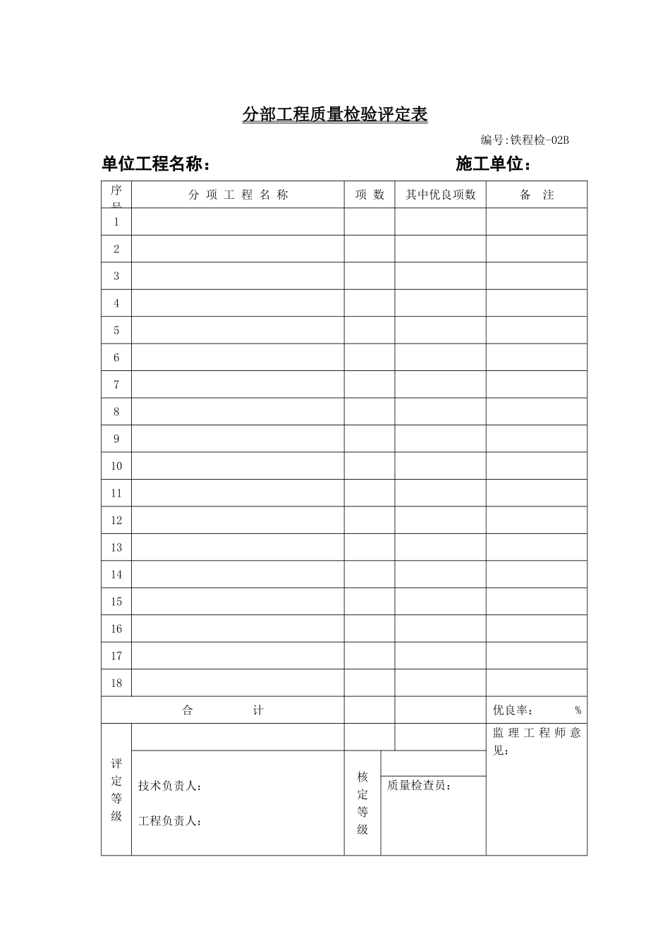 铁程检(A4纸)-02A、02B.doc_第2页