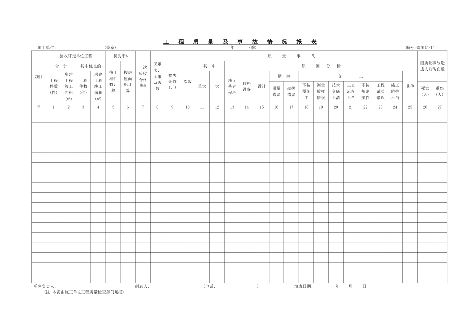 铁施监  （A3）-14.doc_第1页