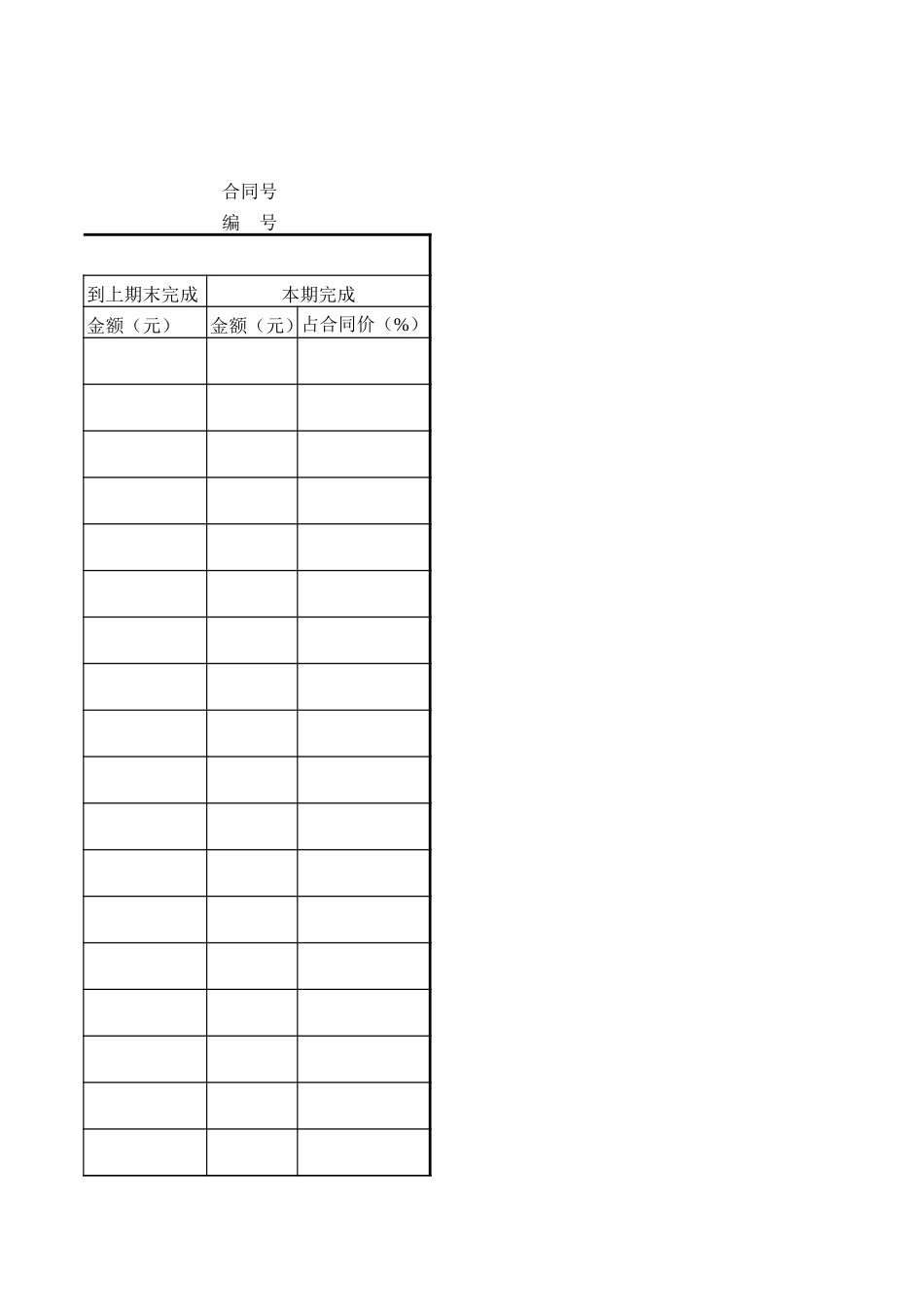 投资及工程支付月报1.xls_第3页