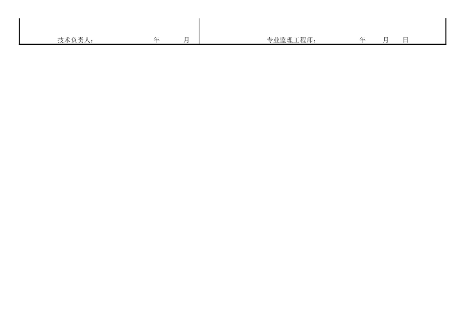 土方路基实测项目.xls_第2页