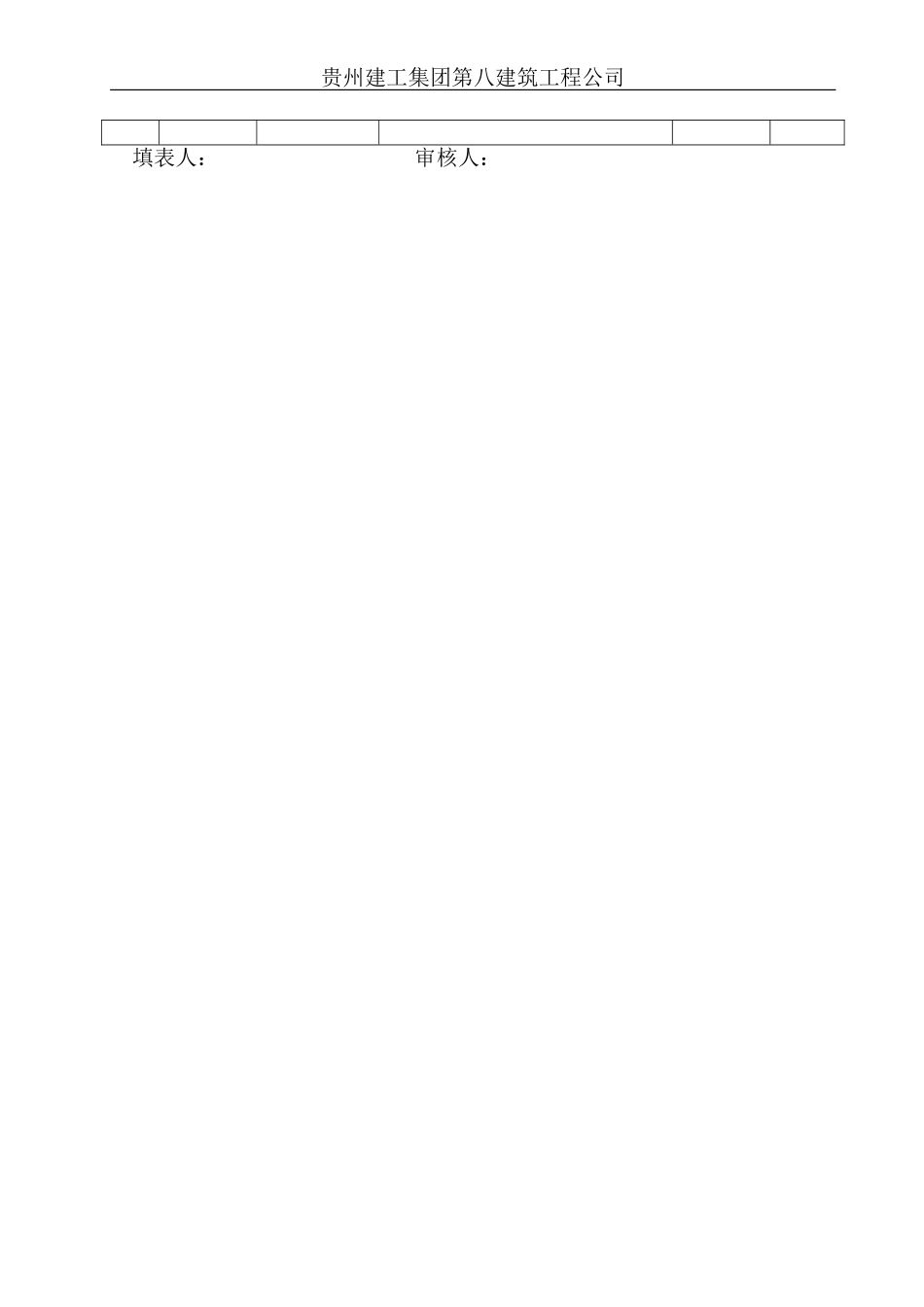 项目安全生产责任考核规定.doc_第2页