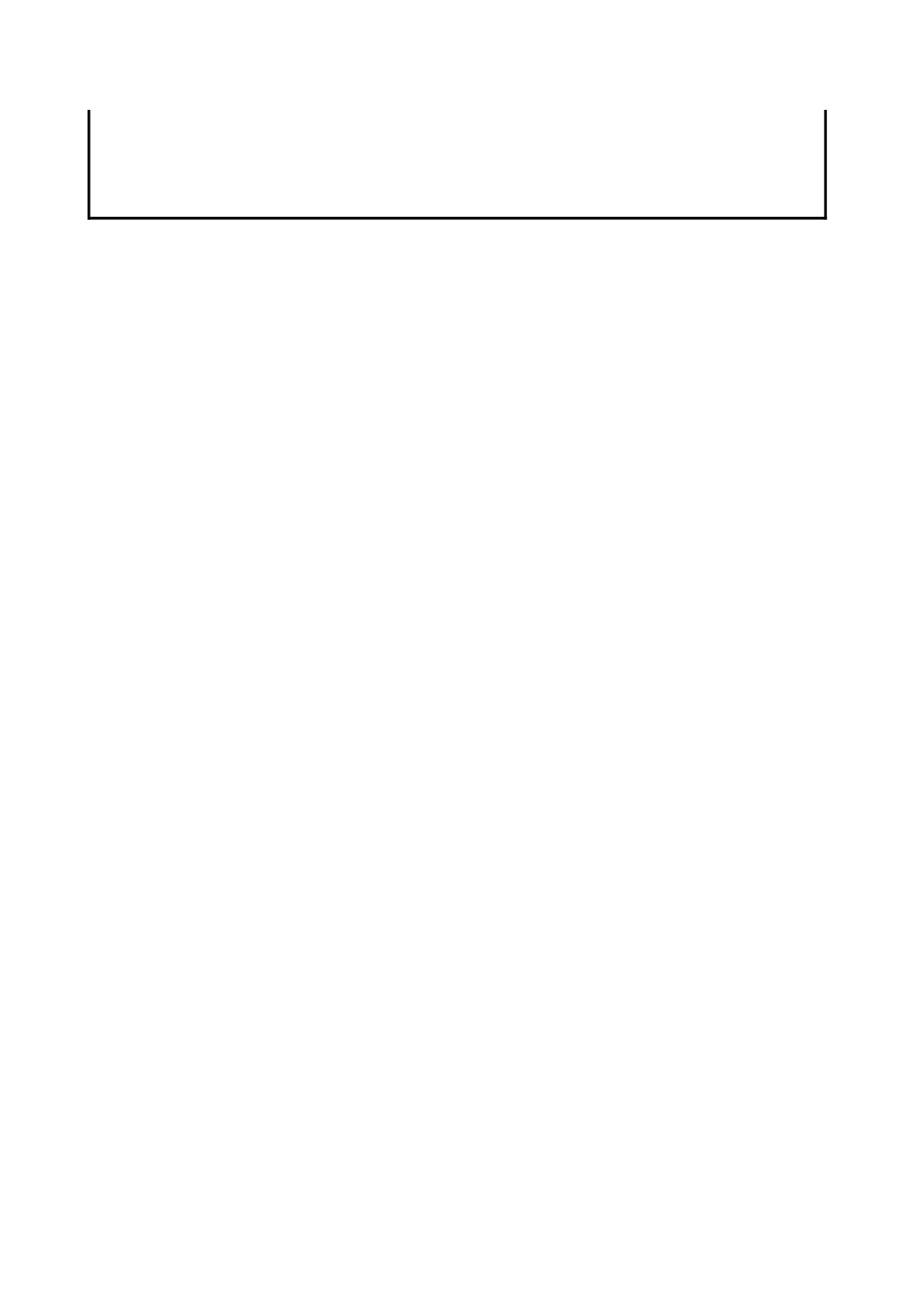 项目经理任命通知书GD220114.xls_第2页