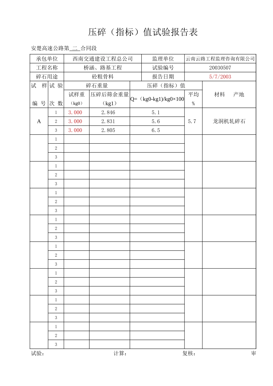 小石子--材料.xls_第3页