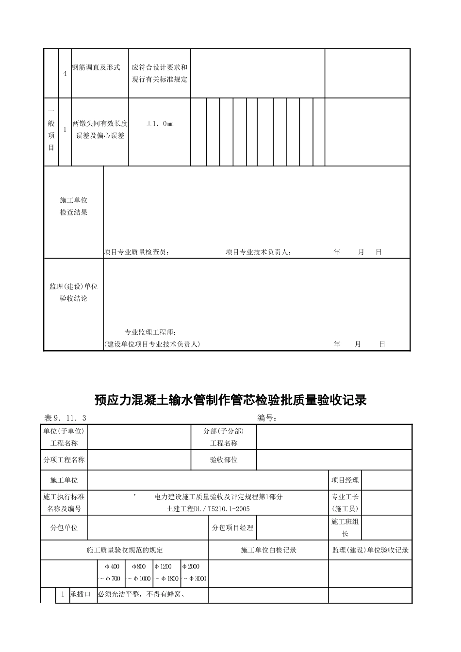 循环水及补给水管线.doc_第3页