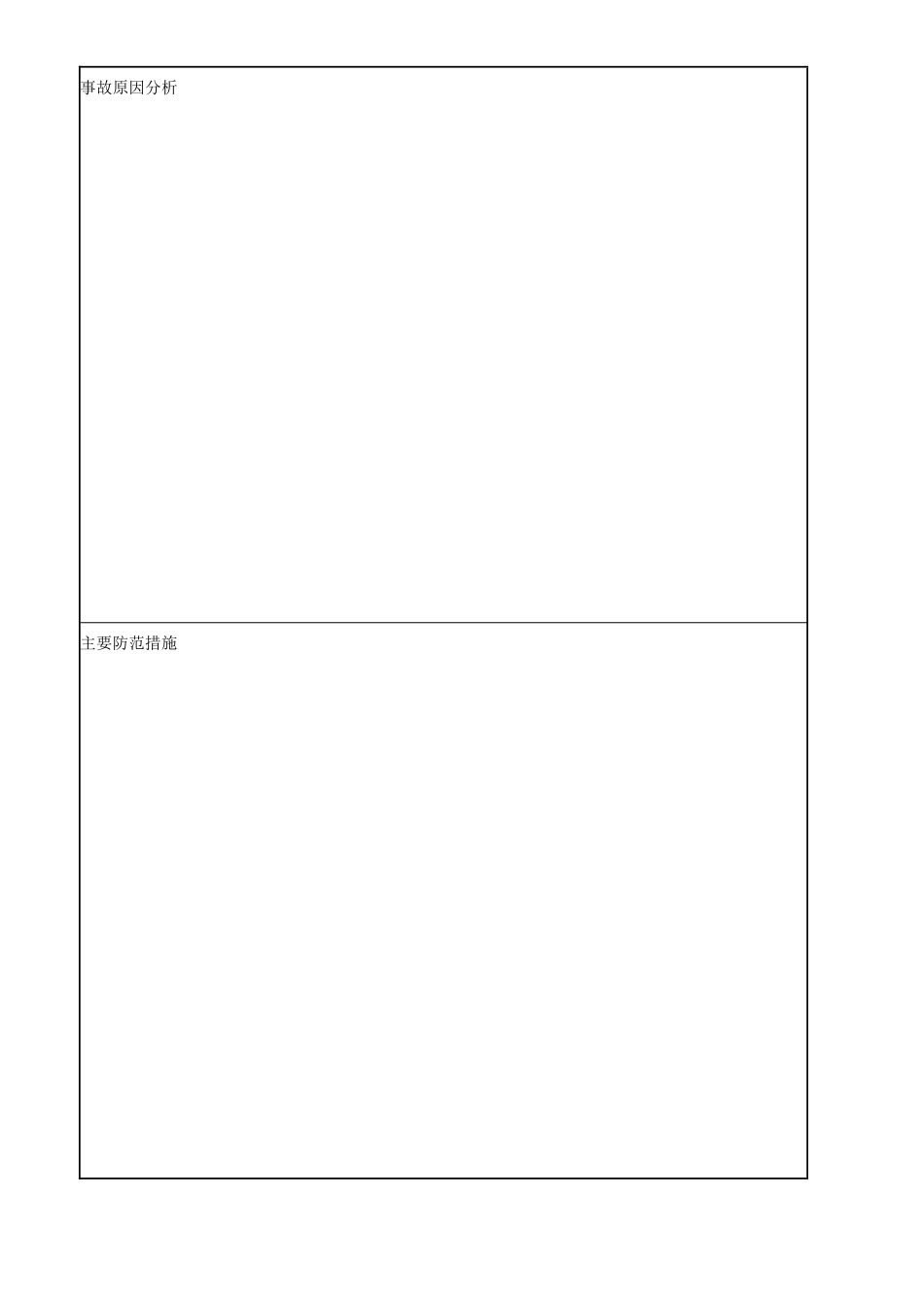 因工伤亡事故调查处理结案审批表.doc_第3页