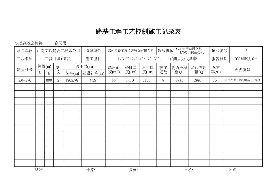 匝B-K0+248.43～K0+282 右侧重力式挡墙.xls_第3页
