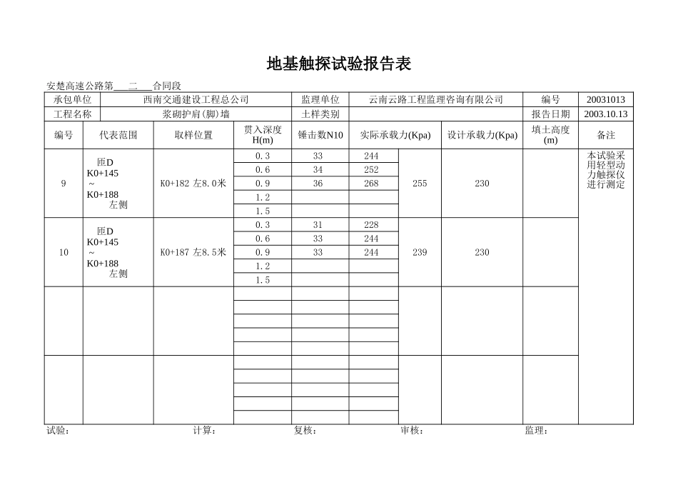 匝D K0+145~+188左.xls_第3页