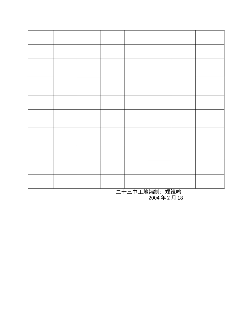 值班安全经济责任制度.doc_第2页