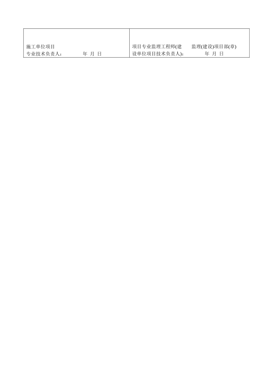 制冷系统气密性试验记录 施2002-68.doc_第2页